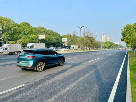 4ab68f1137108bf659f5744d90a9d383.png 4ab68f1137108bf659f5744d90a9d383.png