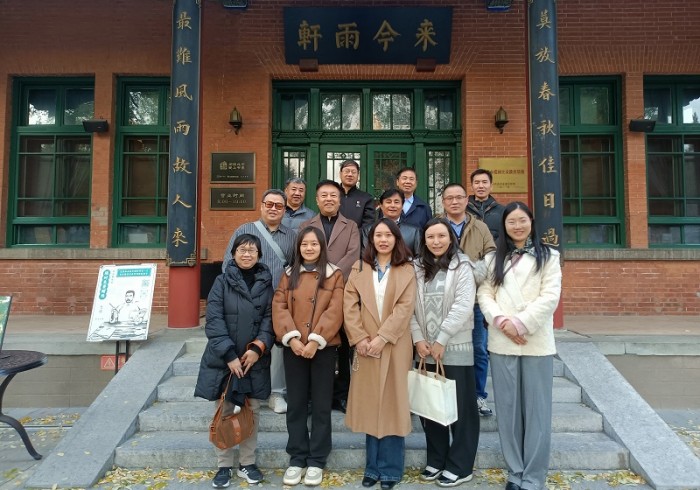 4ac086fcbcc6a32c482b25cf2fcf99c4.jpg 4ac086fcbcc6a32c482b25cf2fcf99c4.jpg