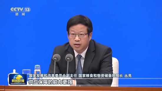 4b60e6d914d1a89ed1efb0fac120d98c.jpg 4b60e6d914d1a89ed1efb0fac120d98c.jpg