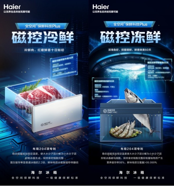 4ba275e4ef8c6f72e8a1767e33f055ba.jpg 4ba275e4ef8c6f72e8a1767e33f055ba.jpg