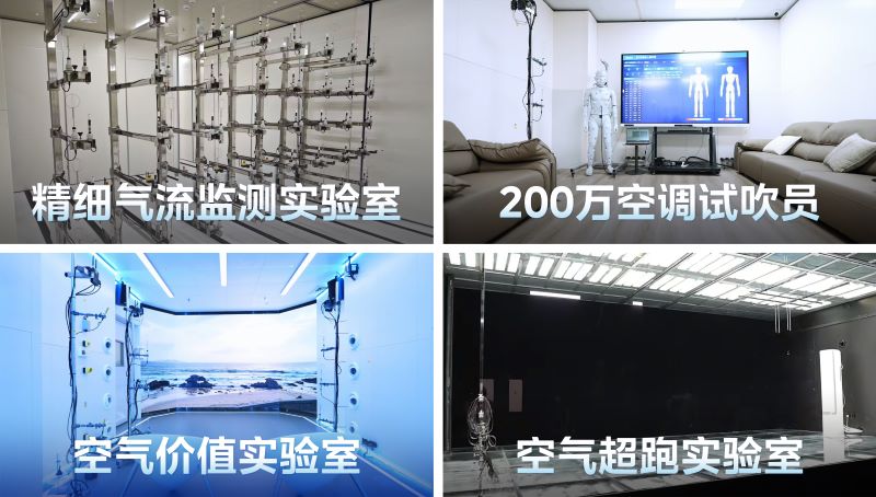 4bc727081a7e7053cb93e1475ecf7f7b.jpg 4bc727081a7e7053cb93e1475ecf7f7b.jpg