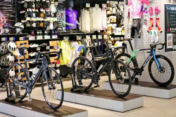 4be9eb6df66d6e4905a4c272dfe50362.jpg 4be9eb6df66d6e4905a4c272dfe50362.jpg