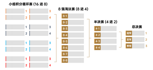 4bfd7bb06e20d3145f6c87689df1487c.png 4bfd7bb06e20d3145f6c87689df1487c.png