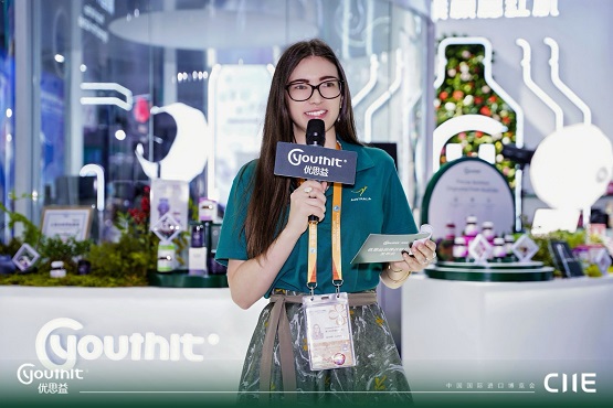 4c01cf2a02f2f7a32336e351fbd78b1b.jpg 4c01cf2a02f2f7a32336e351fbd78b1b.jpg