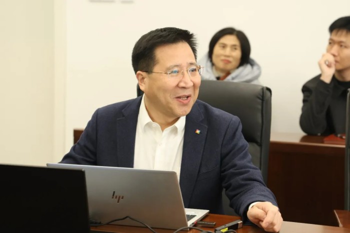 4c1c97aeaf985b92458f9c6909a5ace3.jpg 4c1c97aeaf985b92458f9c6909a5ace3.jpg