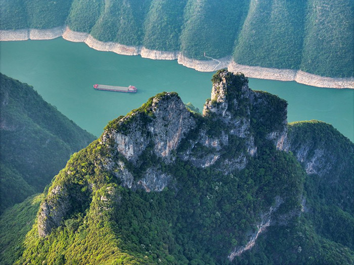 4c789fbe28bf77fa471582af0da5fbdd.jpg 4c789fbe28bf77fa471582af0da5fbdd.jpg