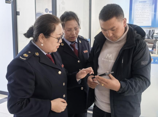 4c82b3a86028f92a24bfb60008f1655e.png 4c82b3a86028f92a24bfb60008f1655e.png