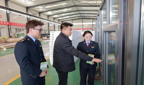 4c91bbb7e306a715586c03e54809b7d6.png 4c91bbb7e306a715586c03e54809b7d6.png