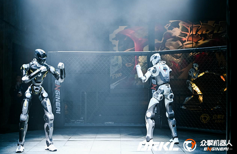 4c965ce3704dfc1261eb4df9373aabdd.png 4c965ce3704dfc1261eb4df9373aabdd.png