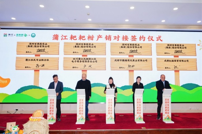 4caaf4b9d9da764e9f67c1853b19c428.jpg 4caaf4b9d9da764e9f67c1853b19c428.jpg