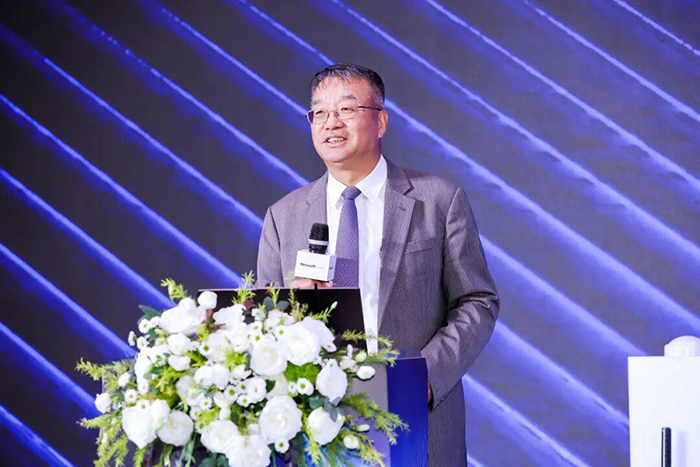 4cd1bb4b7cf1a7d85679193f020e531f.png 4cd1bb4b7cf1a7d85679193f020e531f.png