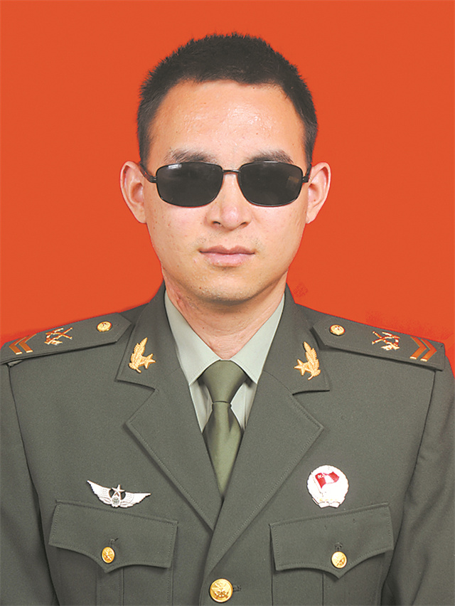 4cd58efcc28a107d5bfbf194aca2c1b4.jpg