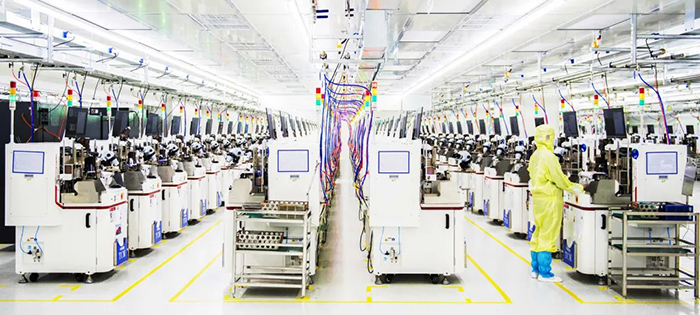 4ce3febb4bbc9a2d3e499e05448bc560.jpg 4ce3febb4bbc9a2d3e499e05448bc560.jpg