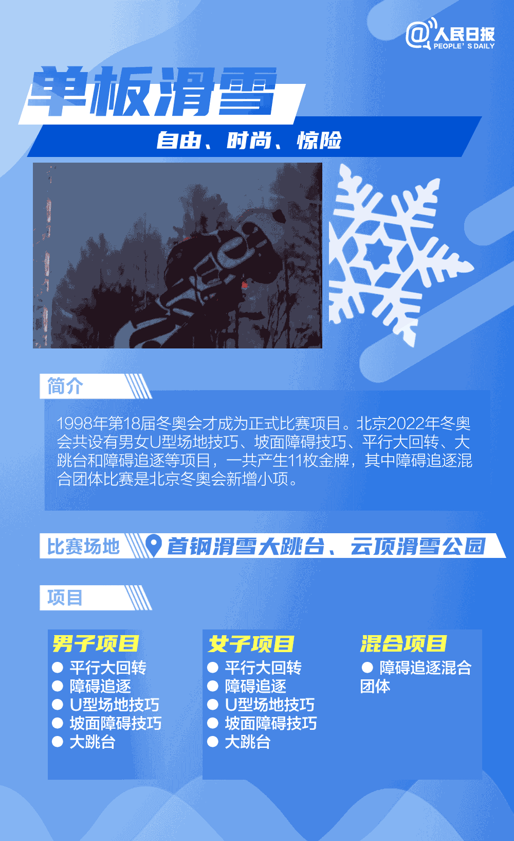 4d4bedf6708b6267645ccf4b55e4fc7a.gif