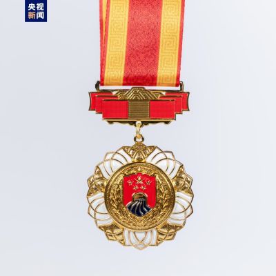 4d51cdc28cf606ee270598dea03ae542.jpg 4d51cdc28cf606ee270598dea03ae542.jpg