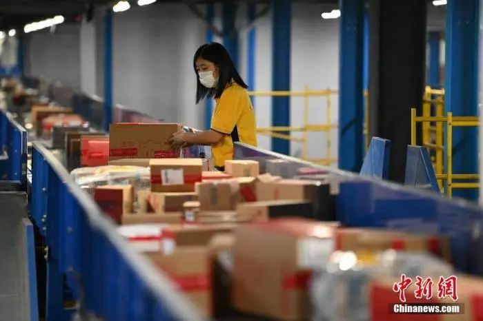 4d55810f8cf9d532e5323f2b562dbc00.jpg 4d55810f8cf9d532e5323f2b562dbc00.jpg