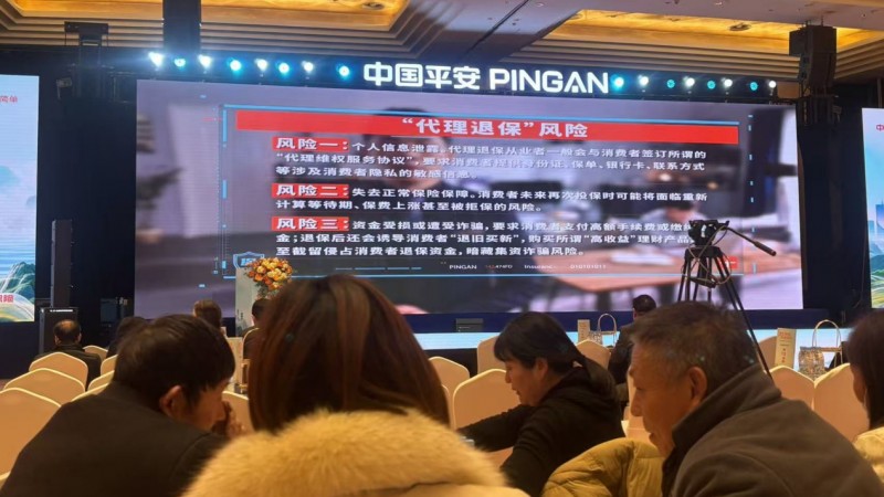 4d657a572ecc11ed1a78fe27c081ae7e.jpg 4d657a572ecc11ed1a78fe27c081ae7e.jpg