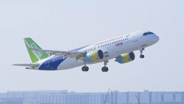 4d75b90b3518fd7bc363c8c9d2b9e0f8.jpg 4d75b90b3518fd7bc363c8c9d2b9e0f8.jpg