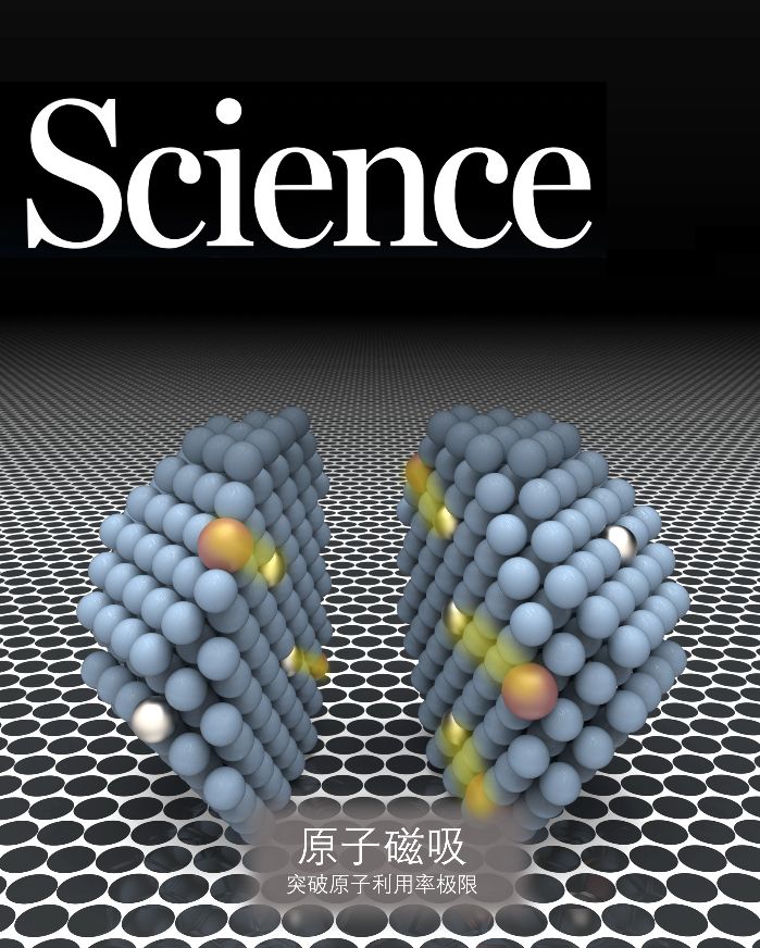 4da2c9ea97ca74653845b53719632f94.jpg 4da2c9ea97ca74653845b53719632f94.jpg