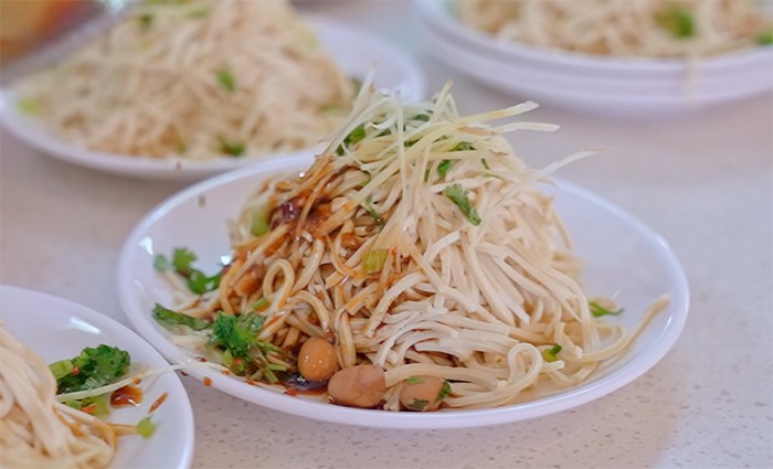 4ddfcfd0e167e773a1daf91c7ad29ff7.jpg 4ddfcfd0e167e773a1daf91c7ad29ff7.jpg