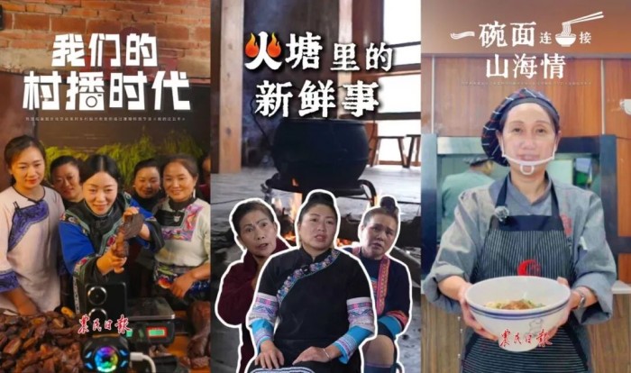 4e1d52b3a8e7314fb3c65d07c2409265.jpg 4e1d52b3a8e7314fb3c65d07c2409265.jpg