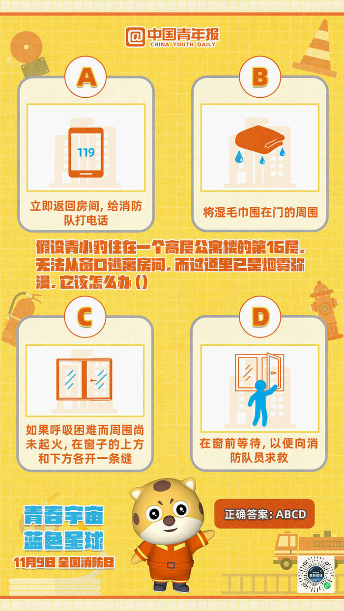 4e2acd5a93b5baa88b649f59c9cf0846.jpg 4e2acd5a93b5baa88b649f59c9cf0846.jpg