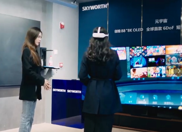 4e746f99eb58c9d4248b14ffcebb72ff.png 4e746f99eb58c9d4248b14ffcebb72ff.png