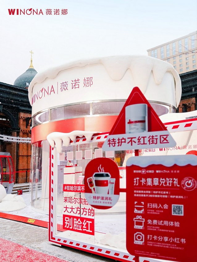 4e8894444eeca662b3da9262de2dd6e6.png 4e8894444eeca662b3da9262de2dd6e6.png