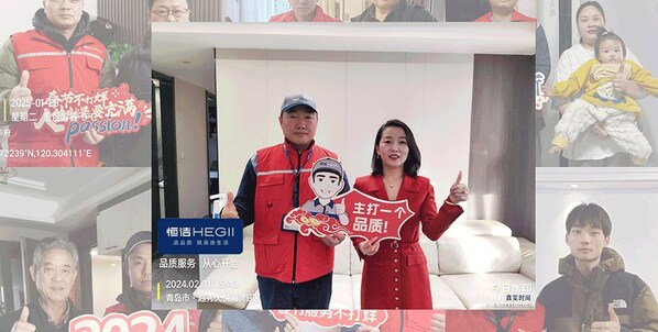 4ea1f2ed1c3097ca39b81dd10b39e012.jpg 4ea1f2ed1c3097ca39b81dd10b39e012.jpg