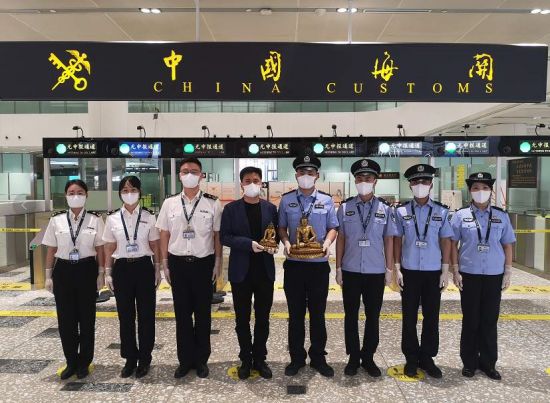 4ec14b7199fe3b1b35fbd7040c37f8e0.jpg 4ec14b7199fe3b1b35fbd7040c37f8e0.jpg