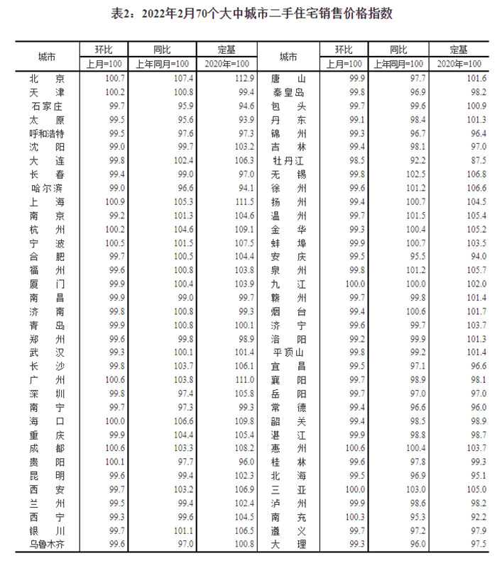 4efce22e7edd50052e762d1153abdaa5.png