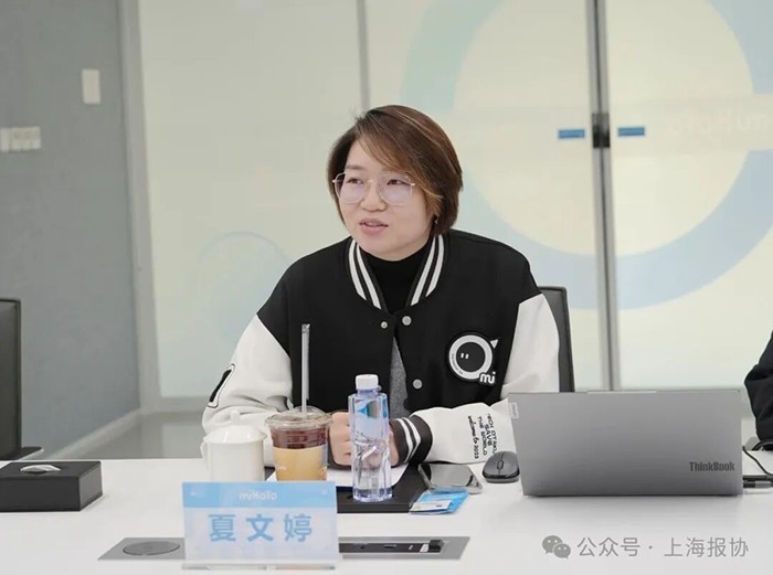 4f249af23b8d15bf2e25eeb084d1c953.jpg 4f249af23b8d15bf2e25eeb084d1c953.jpg