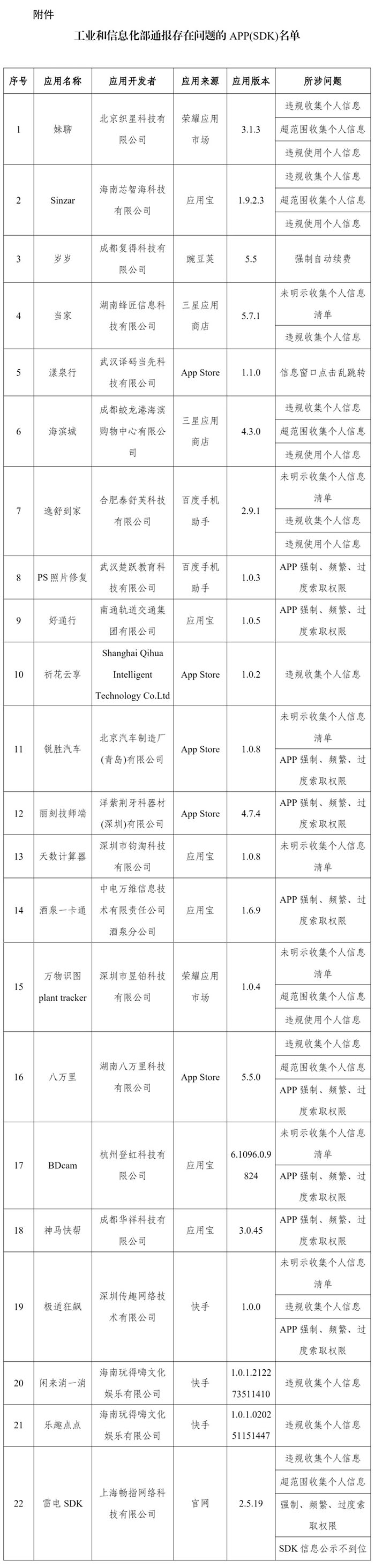 4f2a0b985e027b4c59248f4befbdd527.jpg 4f2a0b985e027b4c59248f4befbdd527.jpg