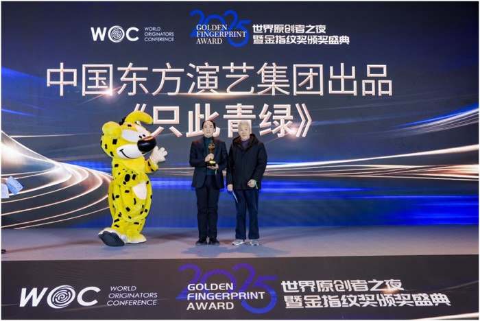 4f719bd90c4660da3345d2b6a1b10cf9.jpg 4f719bd90c4660da3345d2b6a1b10cf9.jpg