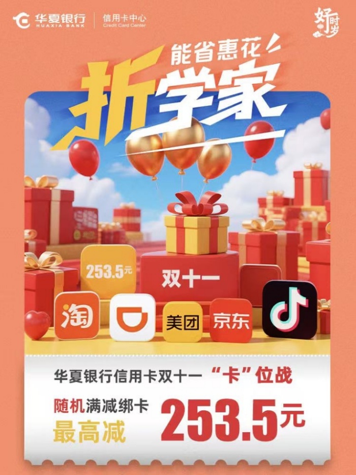 4f8ef39487977e6d7859939429258ac8.jpg 4f8ef39487977e6d7859939429258ac8.jpg