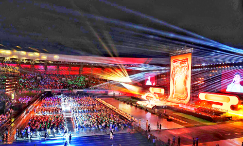 4fe5c10803747beef2d99ab275ca89f8.png 4fe5c10803747beef2d99ab275ca89f8.png