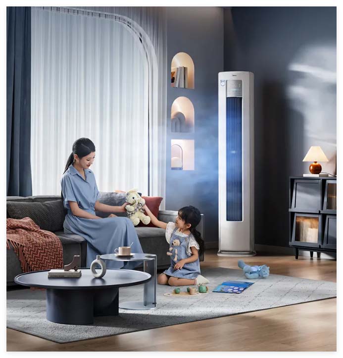 4ff184d9cda9eda7167992a9c9ba694b.jpg