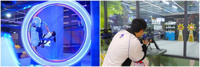 4ff7c75f1163a9702576f05a0e29cee1.jpg 4ff7c75f1163a9702576f05a0e29cee1.jpg