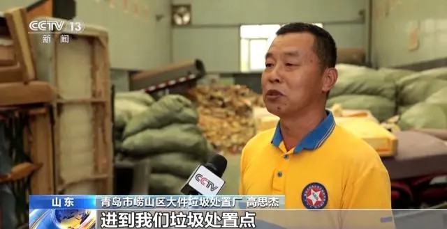 4ffd2d943bbb576facc3dbfaf2cfad5f.jpg 4ffd2d943bbb576facc3dbfaf2cfad5f.jpg