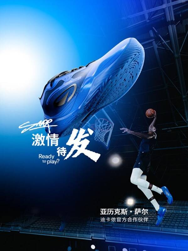 50014a3311fa61473db5250ff1314e6d.jpg 50014a3311fa61473db5250ff1314e6d.jpg