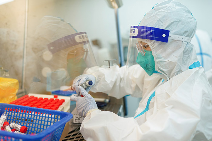 501386e16f0c5597697072e7ed8a4b9d.jpg 501386e16f0c5597697072e7ed8a4b9d.jpg