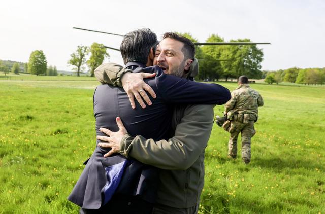 504829332ba425978257bcc260e2e64c.jpg 504829332ba425978257bcc260e2e64c.jpg