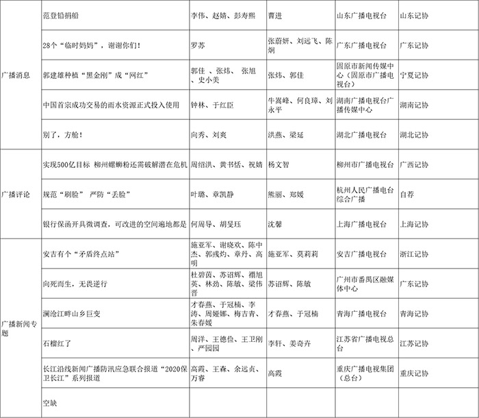 504fe5945c514c7689ee4e100141db47.jpg