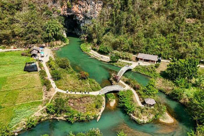 50b01669e6fbf523843633d3d4abb139.jpg 50b01669e6fbf523843633d3d4abb139.jpg