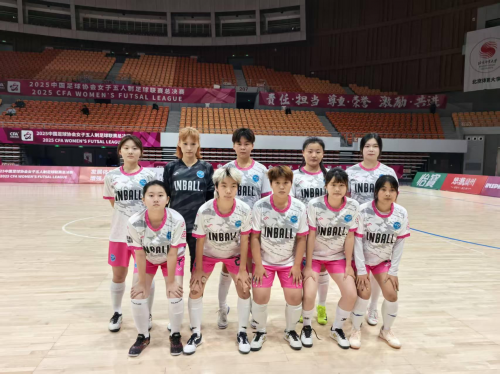 50fa6679194aab148bf1174175ef053f.png 50fa6679194aab148bf1174175ef053f.png