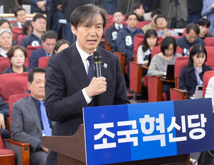 50fb206e575b80e1e625b4955d18db0d.jpg 50fb206e575b80e1e625b4955d18db0d.jpg