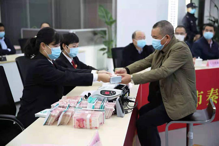 50fc3fc55eefd12f15f7b16d645f4a5e.jpg 50fc3fc55eefd12f15f7b16d645f4a5e.jpg