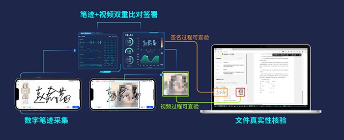 51154cf3bfbe63a97bd9887a2c4a0c97.jpg 51154cf3bfbe63a97bd9887a2c4a0c97.jpg