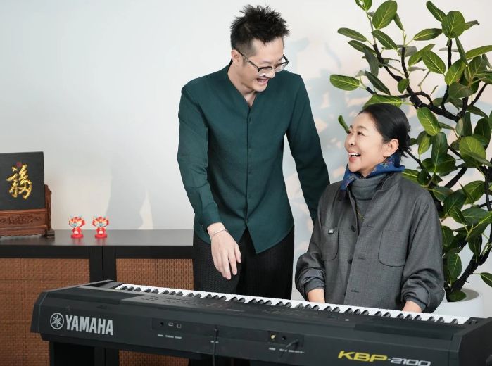 511f76c6fe8c9e45081d169982c71f90.jpg 511f76c6fe8c9e45081d169982c71f90.jpg