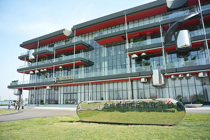 513f329146c0e573862d6bd99c0c27ee.jpg 513f329146c0e573862d6bd99c0c27ee.jpg